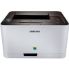 Samsung Xpress SL-C410W